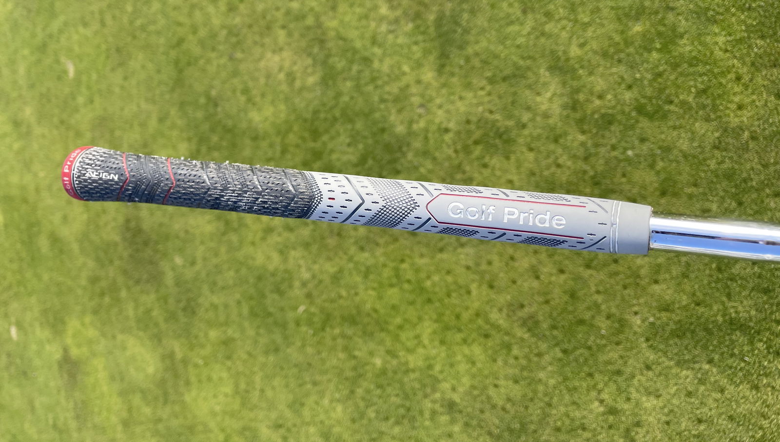 Best Golf Grips: Buyer's Guide and things you need to know